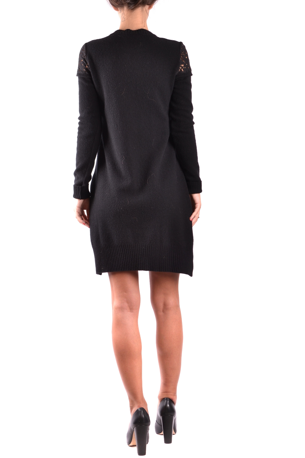Philosophy  Women Dress