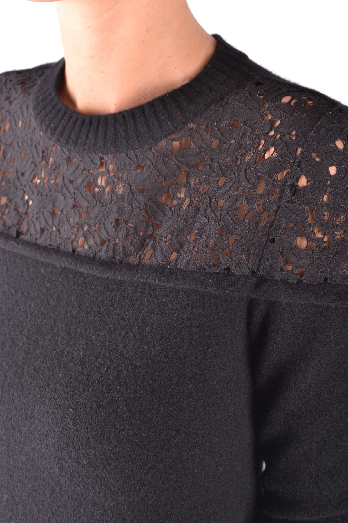 Philosophy  Women Dress