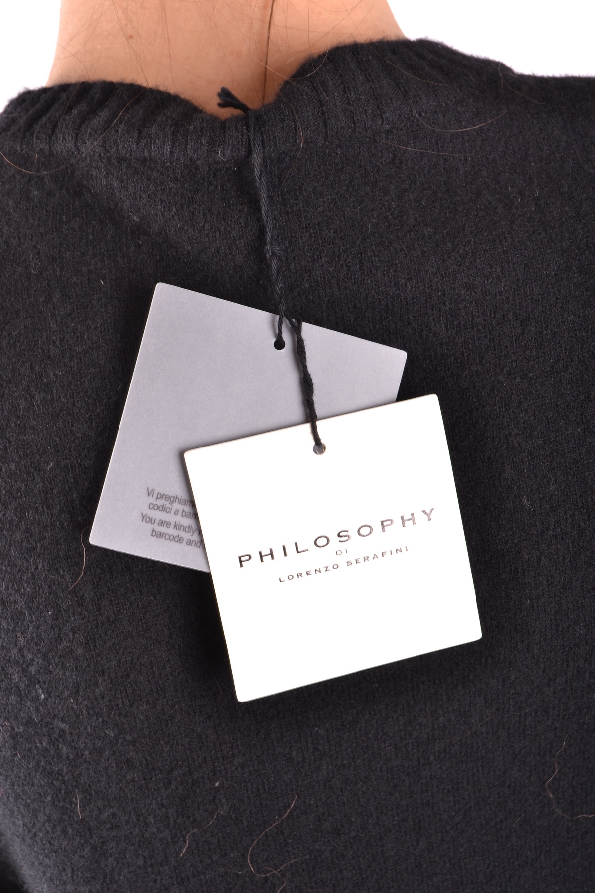 Philosophy  Women Dress