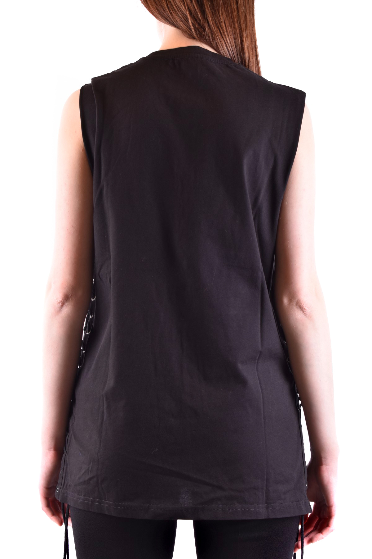Alexander Mcqueen Undershirt 4