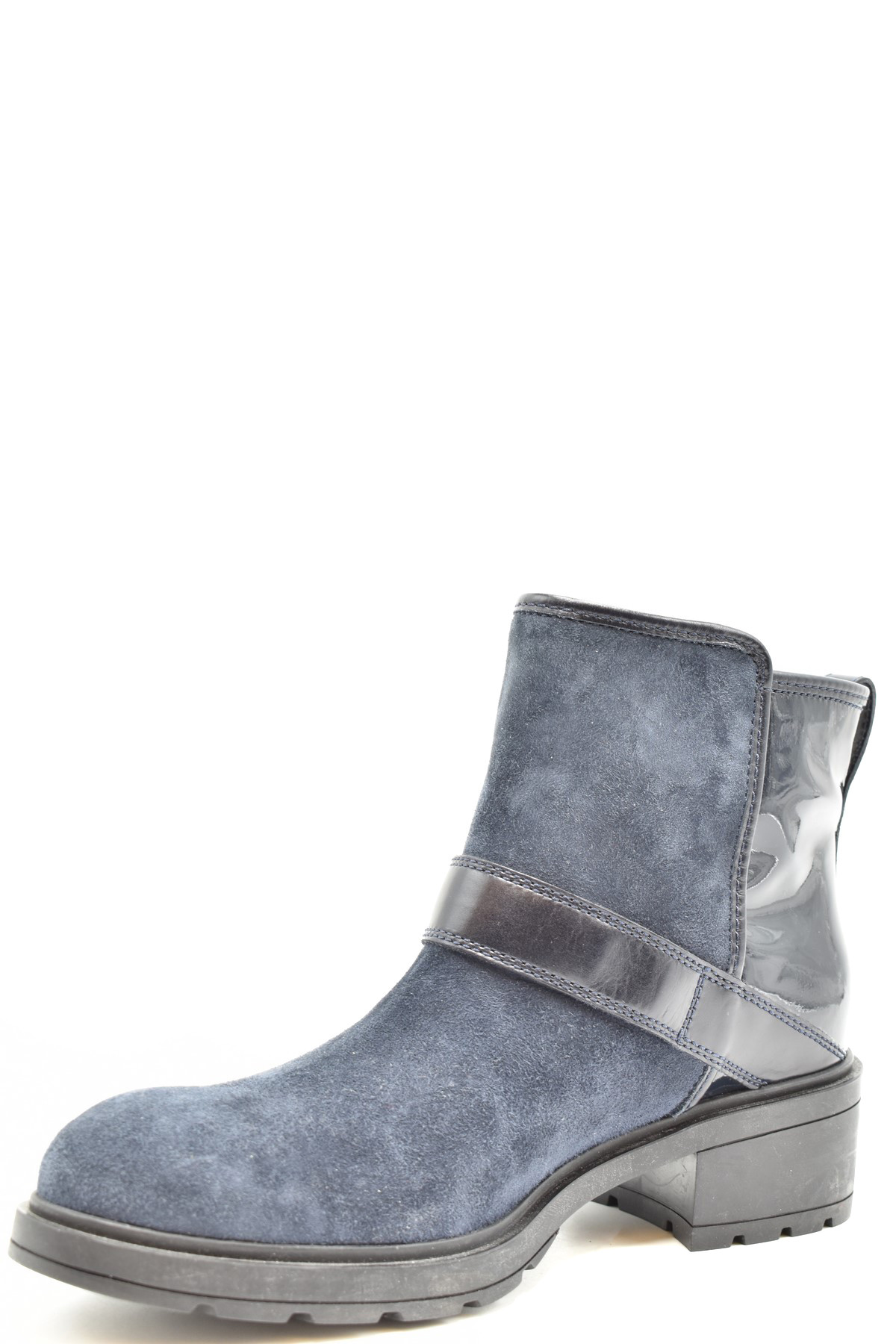 Hogan Women Boots
