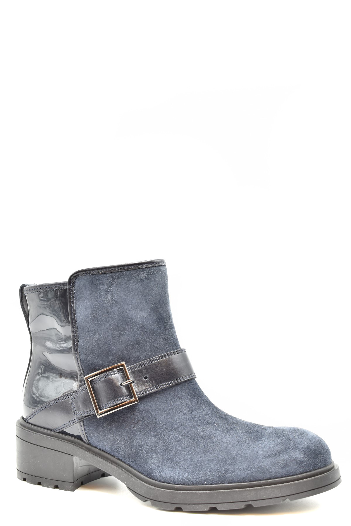 Hogan Women Boots