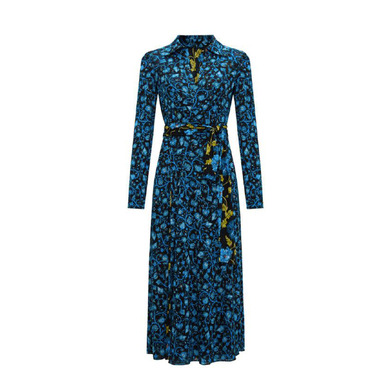 Diane Von Furstenberg Abito Donna