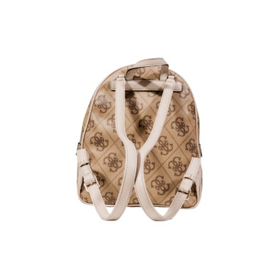 Guess Borsa Donna