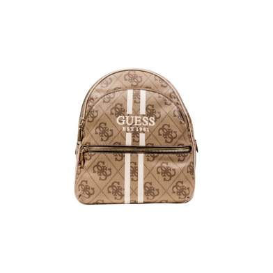 Guess Borsa Donna