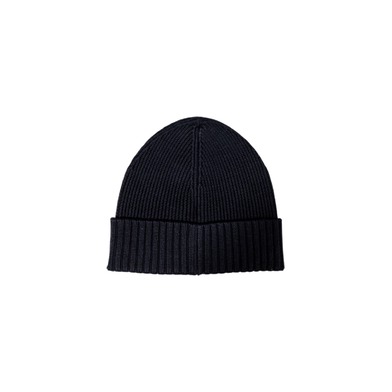 Boss Cappello Uomo
