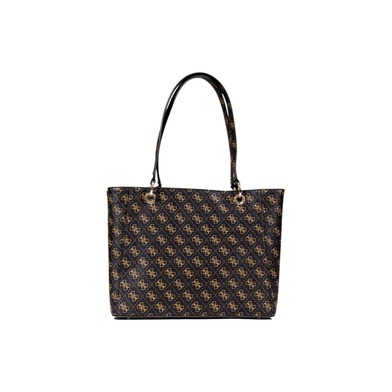Guess Borsa Donna