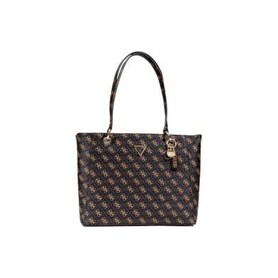 Guess Borsa Donna