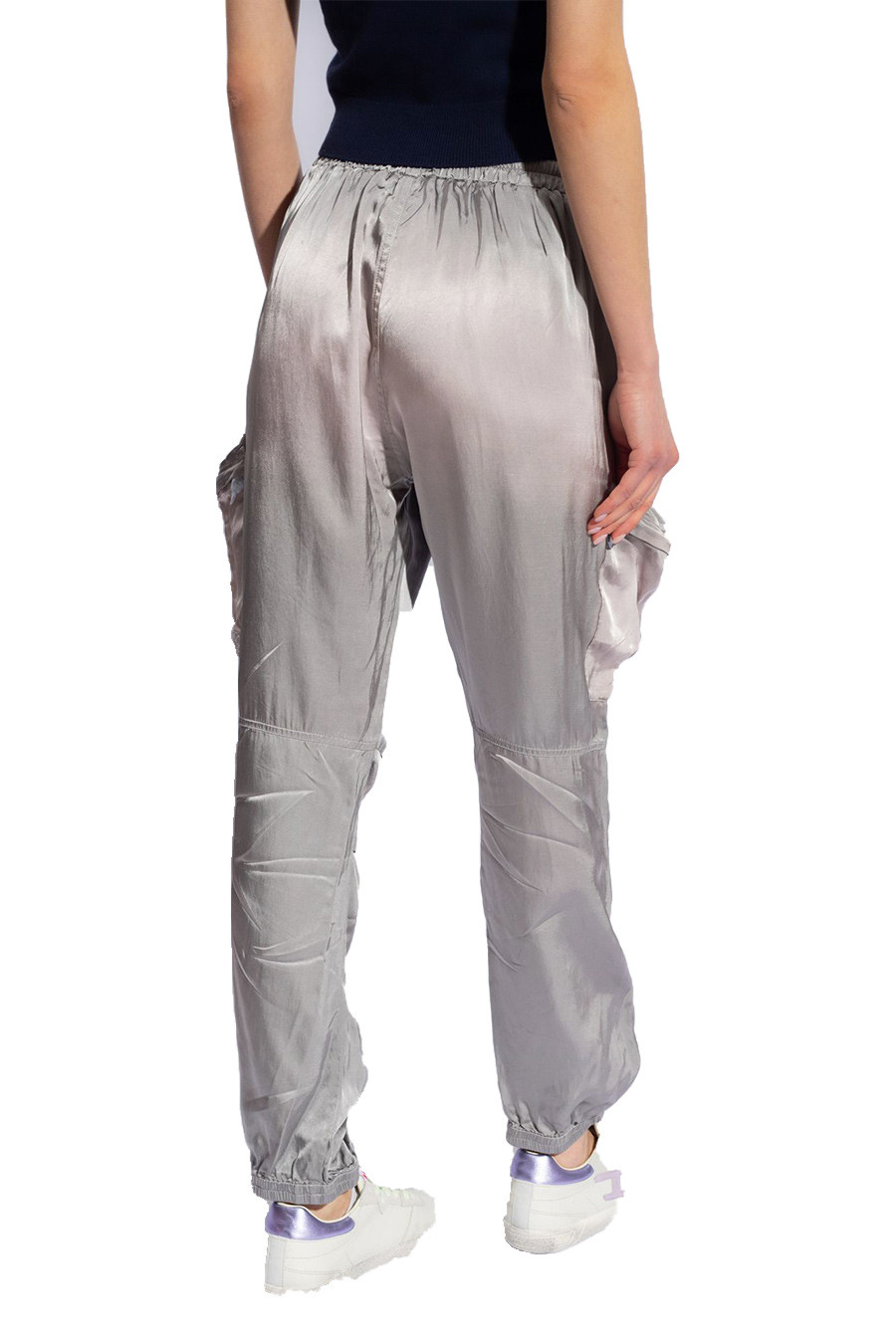 Diesel Trousers 3