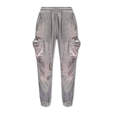 Diesel Pantaloni Donna