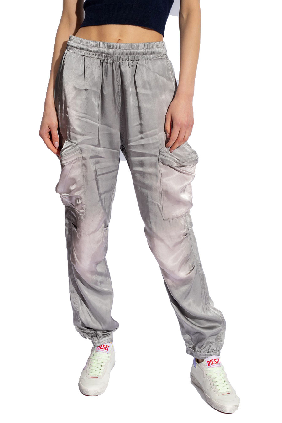 Diesel Trousers 2
