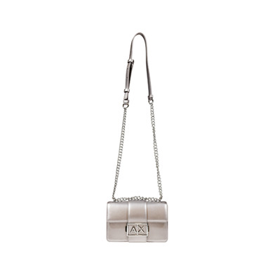 Armani Exchange Borsa Donna