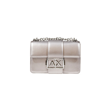 Armani Exchange Borsa Donna