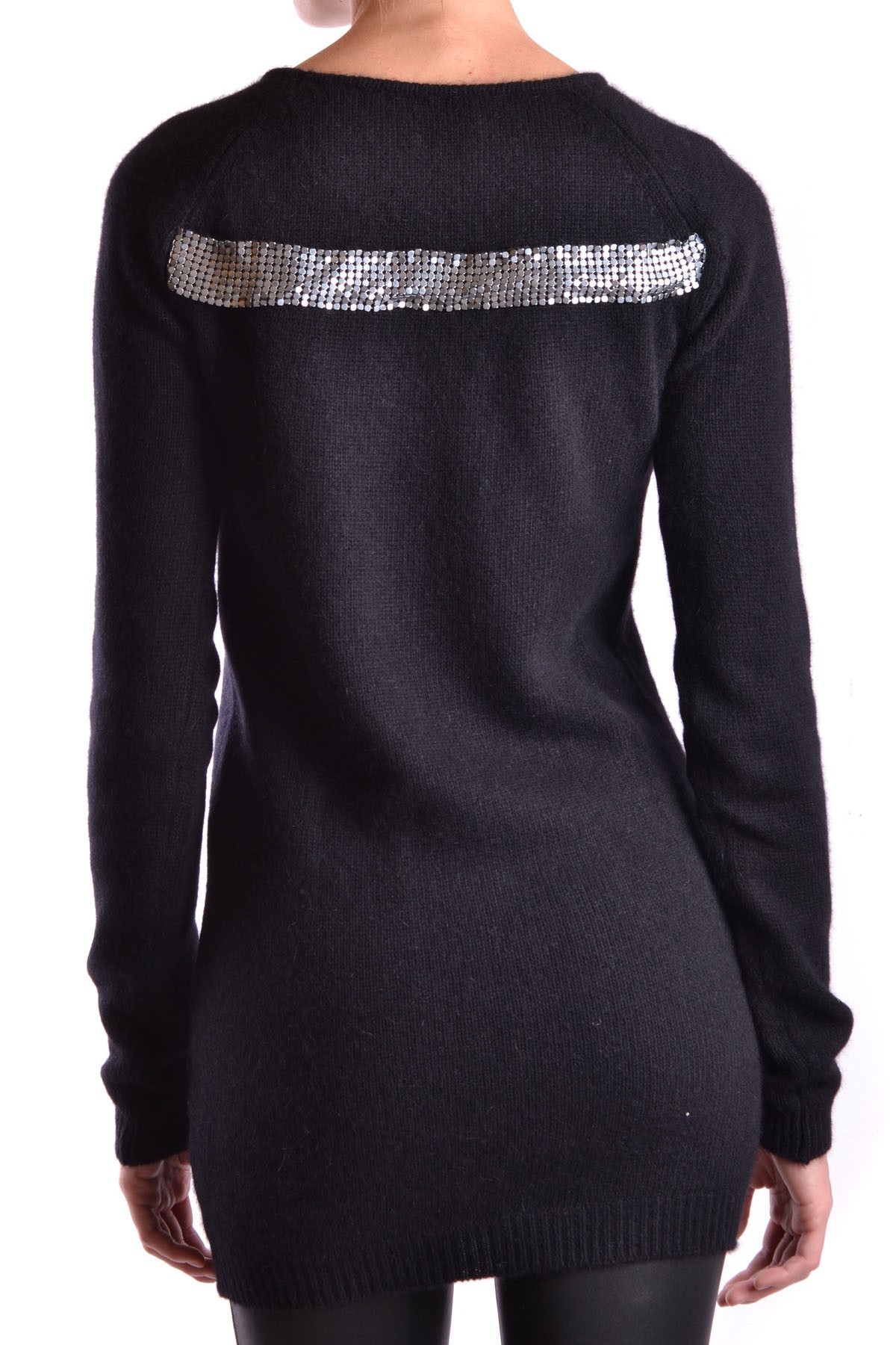 Pierre Balmain  Women Knitwear