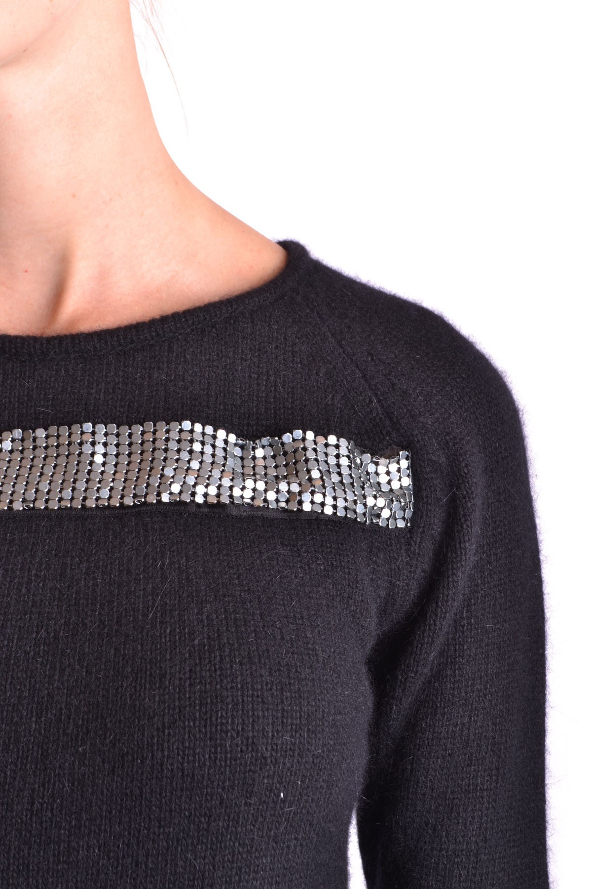 Pierre Balmain  Women Knitwear