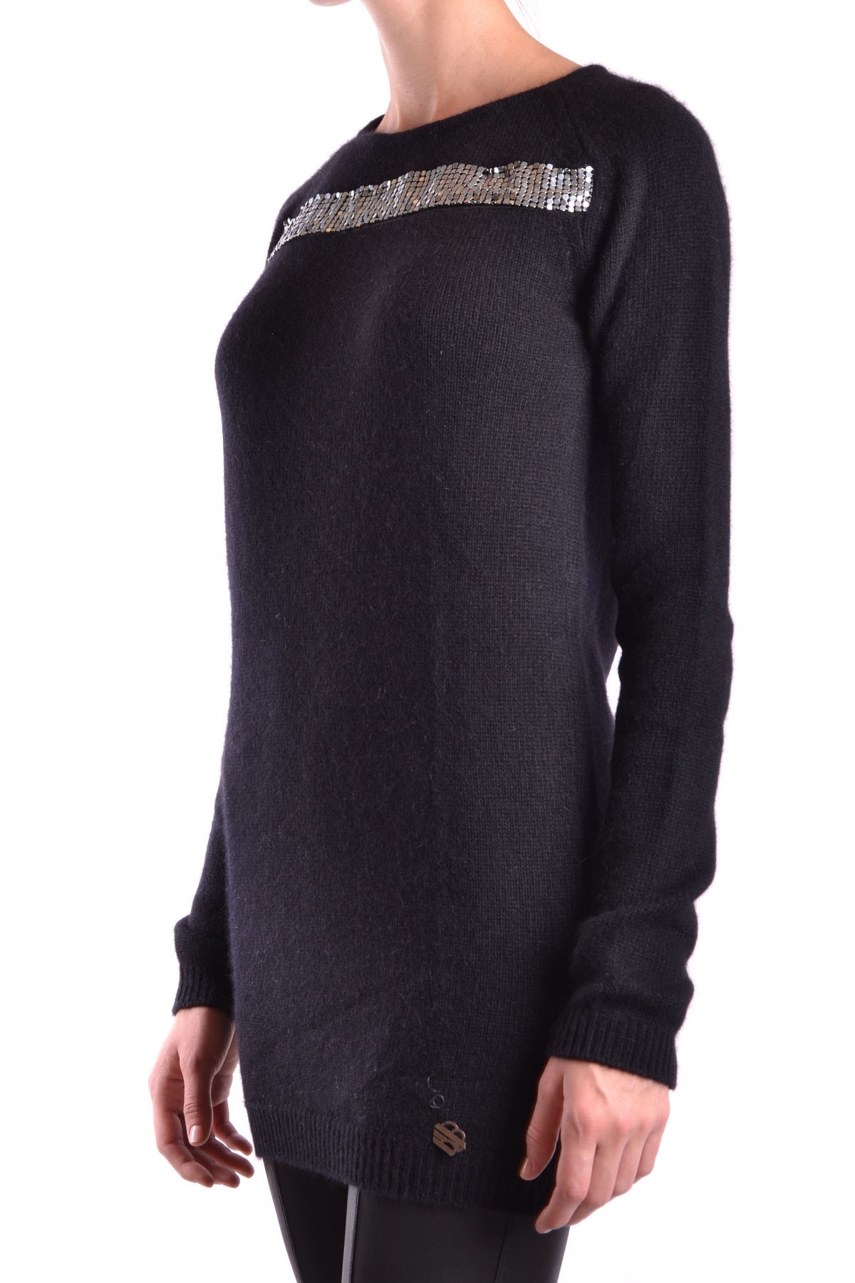 Pierre Balmain  Women Knitwear