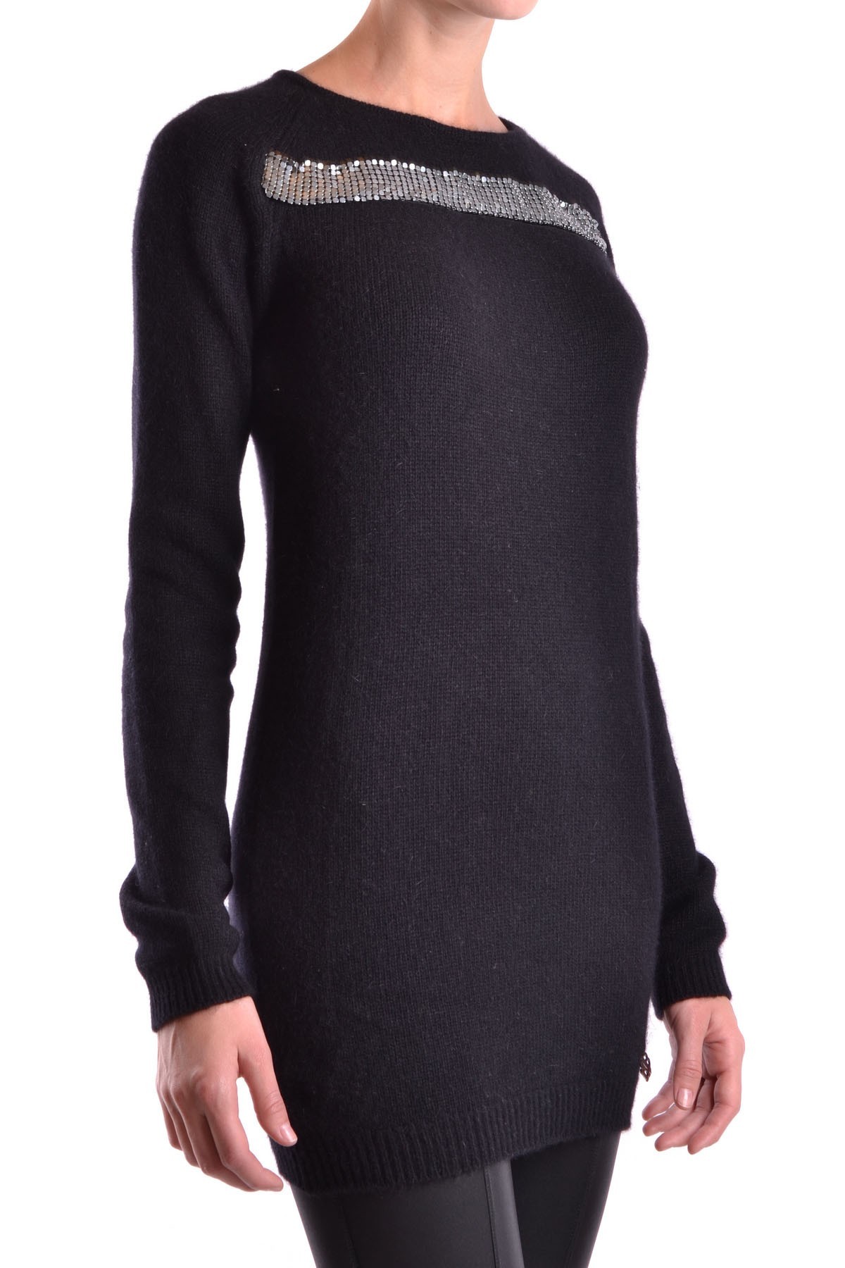 Pierre Balmain  Women Knitwear