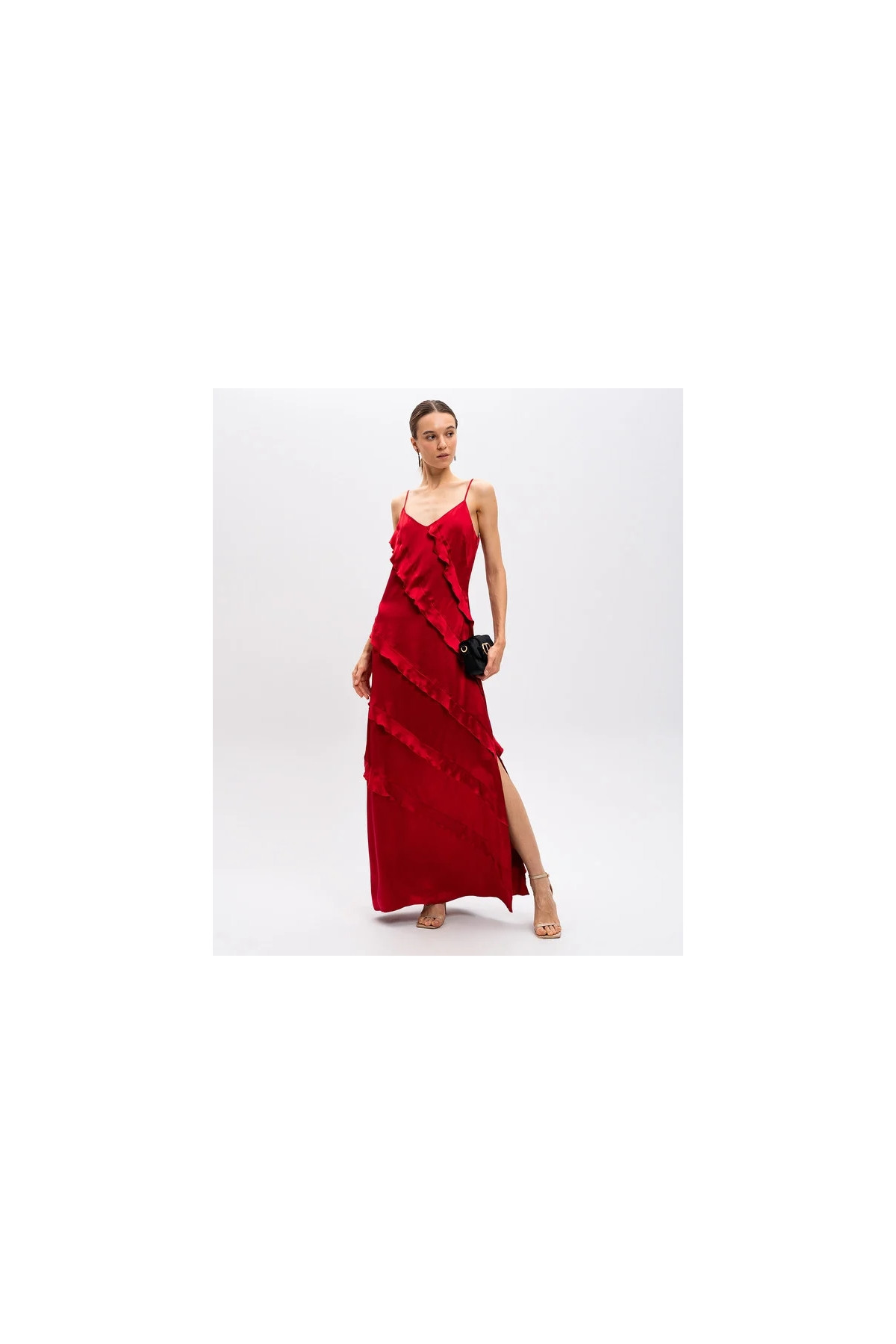 Twinset Dress 4