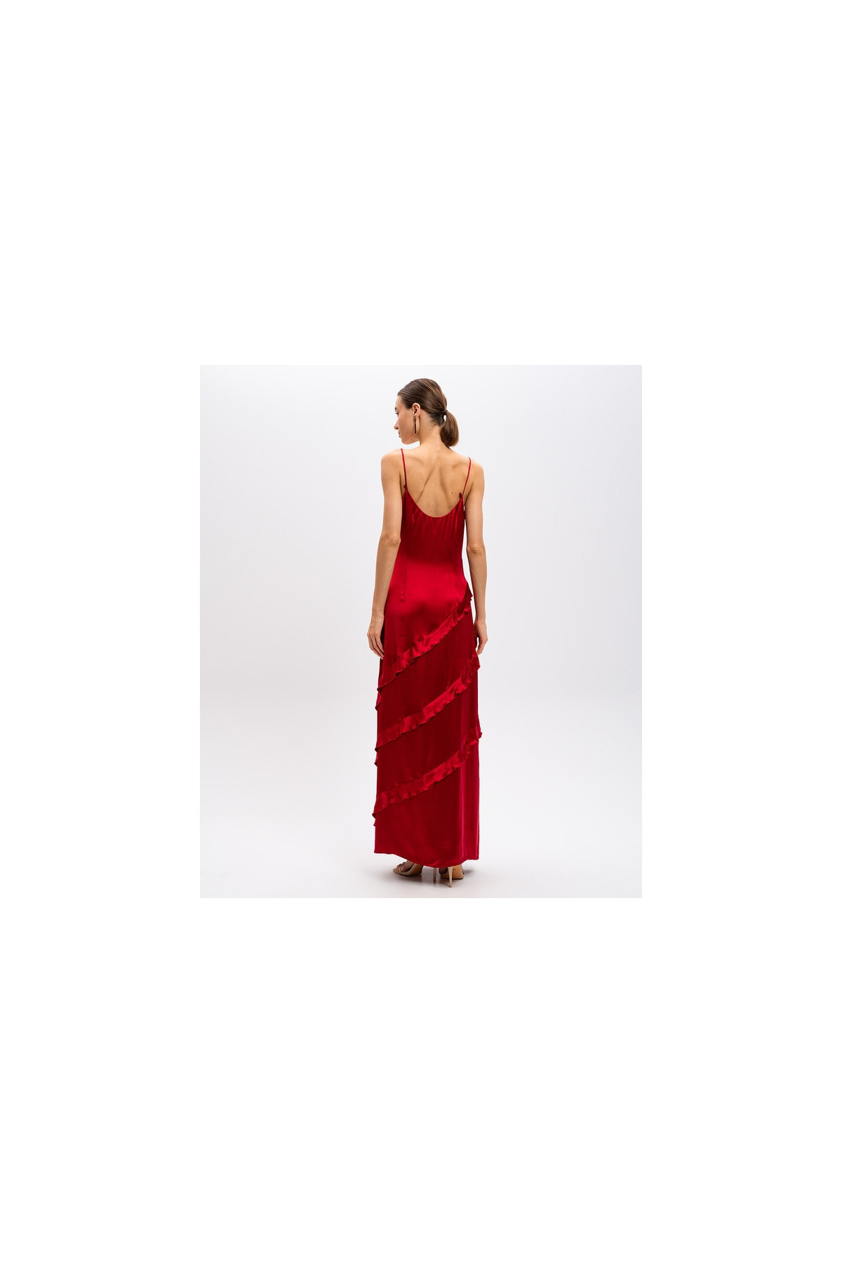Twinset Dress 2