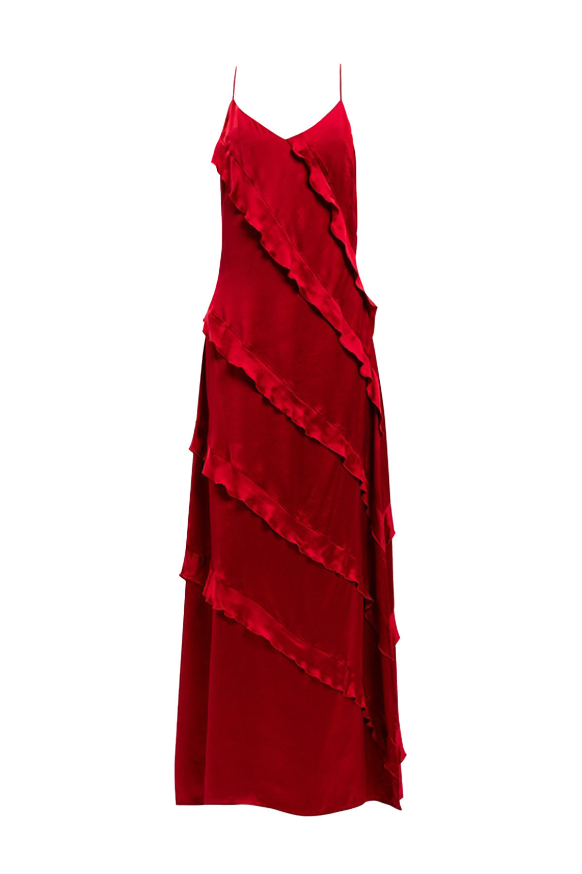 Twinset  Women Dress