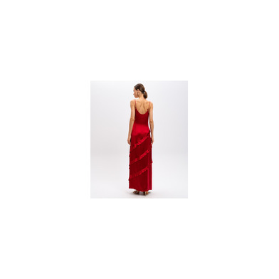 Twinset Abito Donna