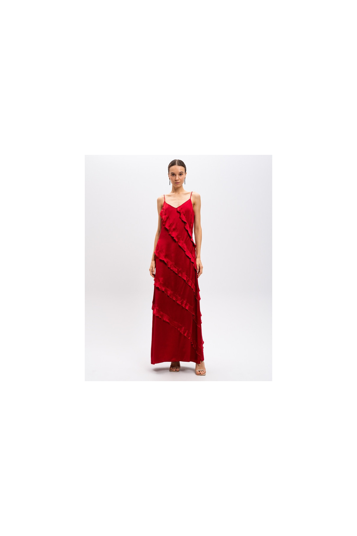 Twinset Dress 3
