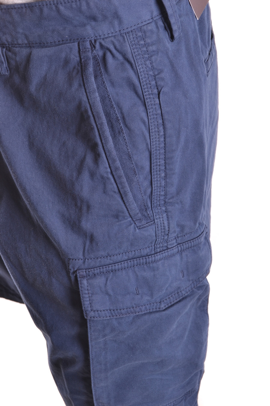 Michael Kors Shorts 5