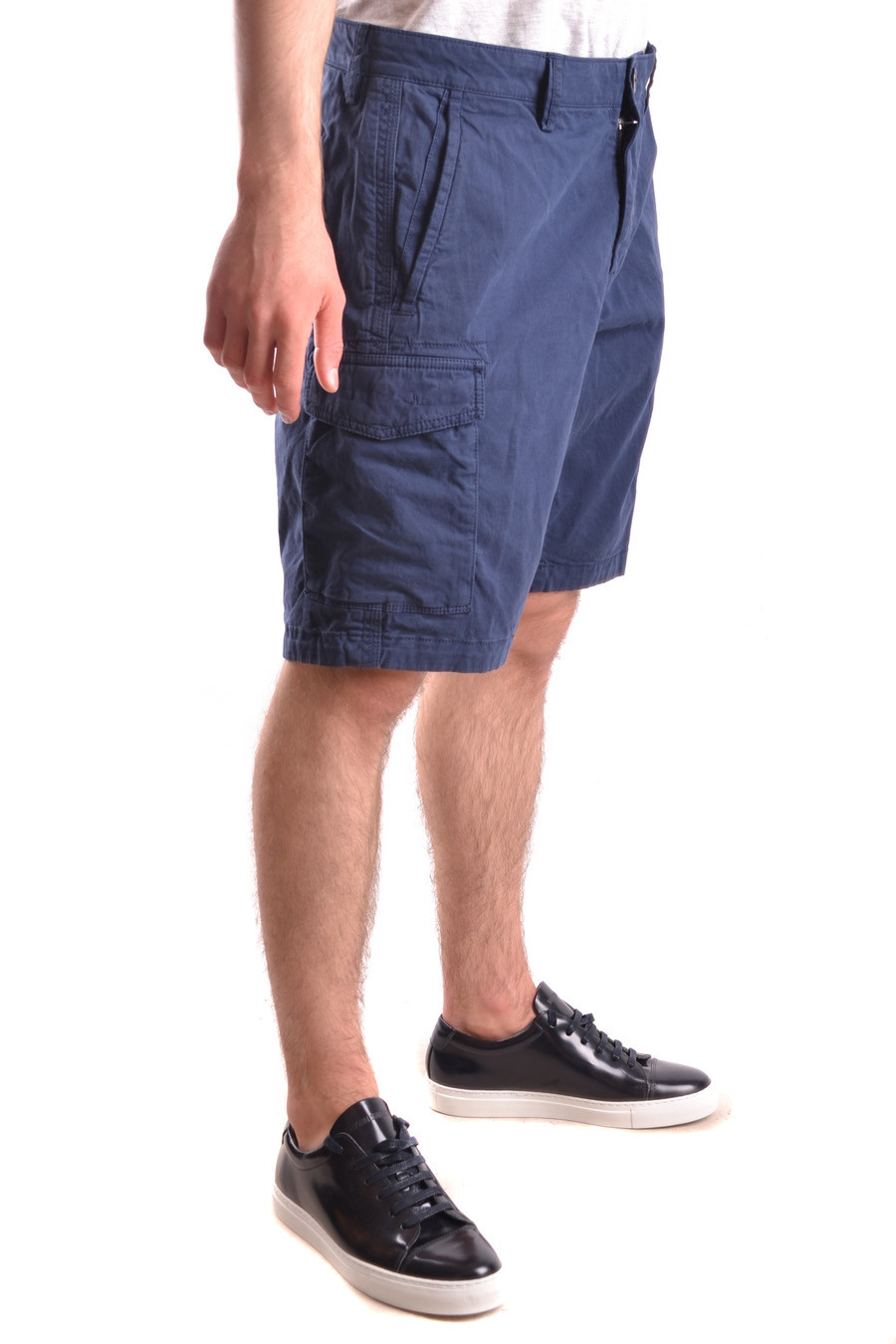 Michael Kors Shorts 2