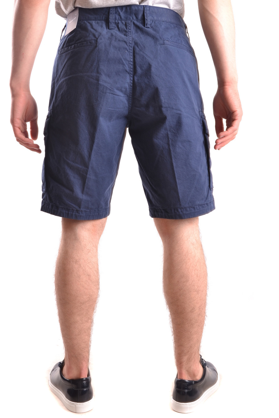 Michael Kors Shorts 4