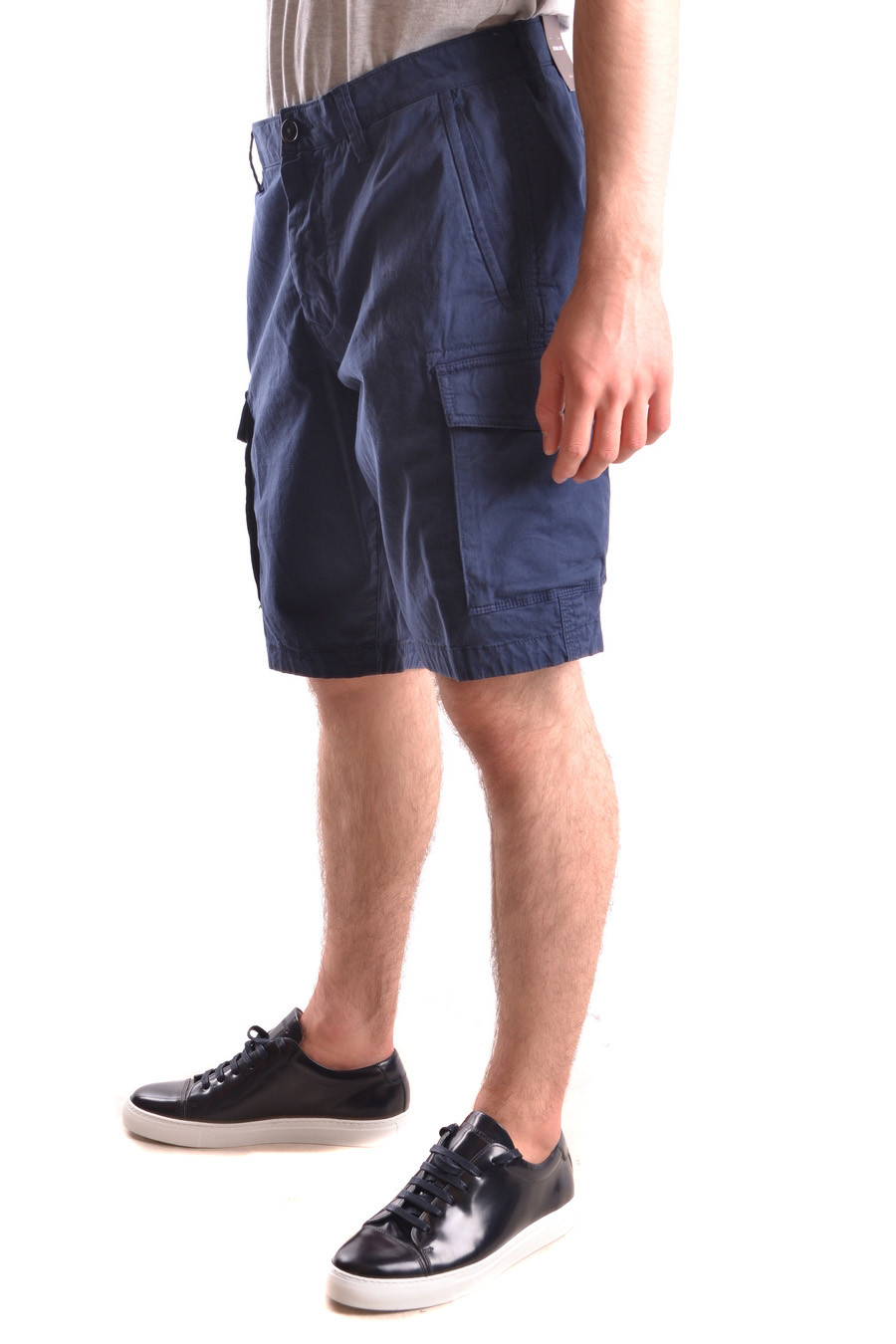 Michael Kors Shorts 3