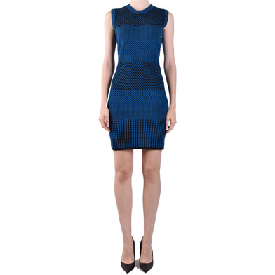 Diane Von Furstenberg Abito Donna