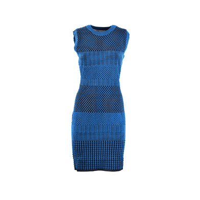 Diane Von Furstenberg Abito Donna