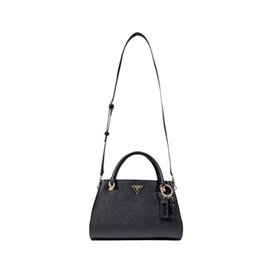 Guess Borsa Donna