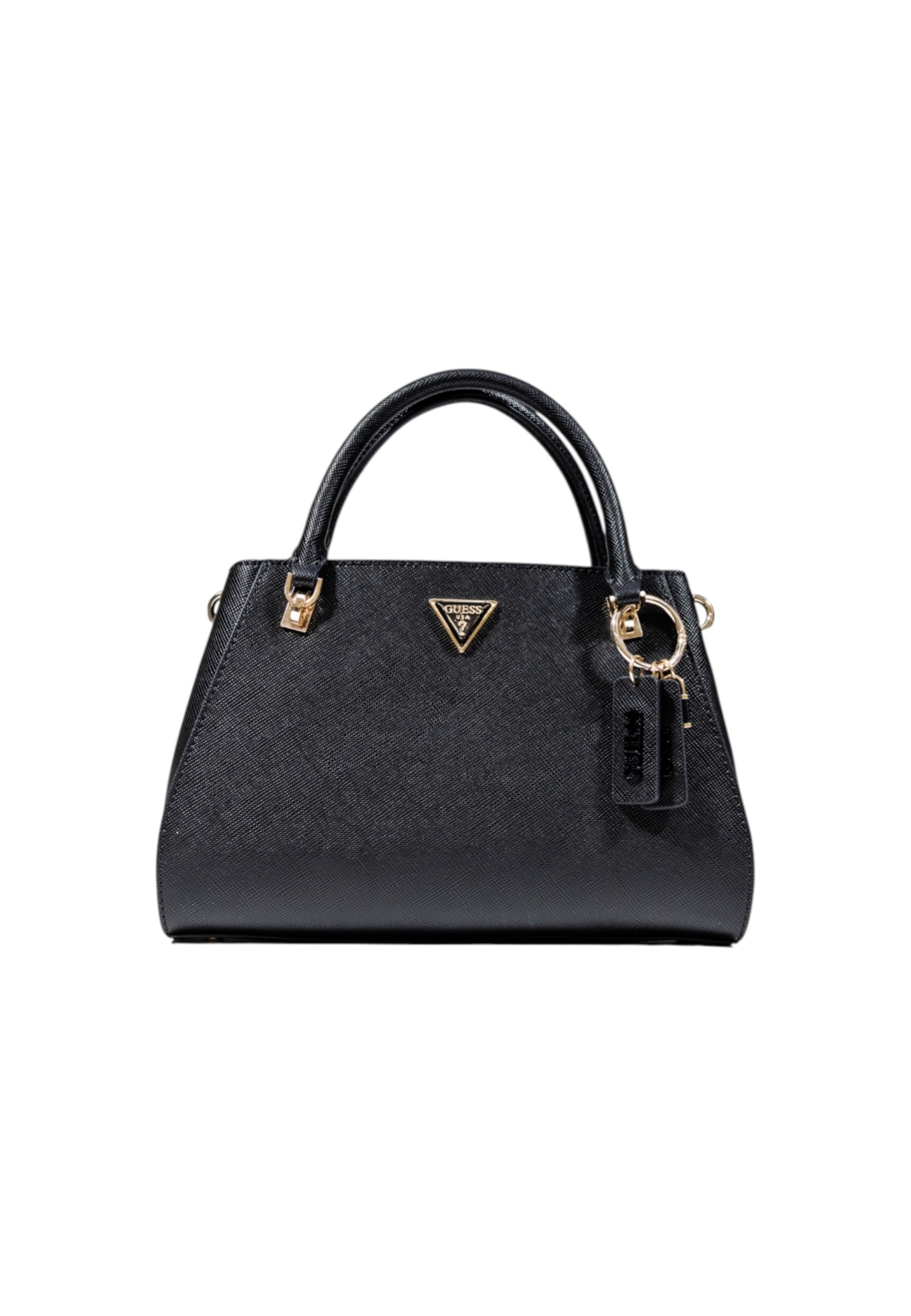 Guess  Women Bag