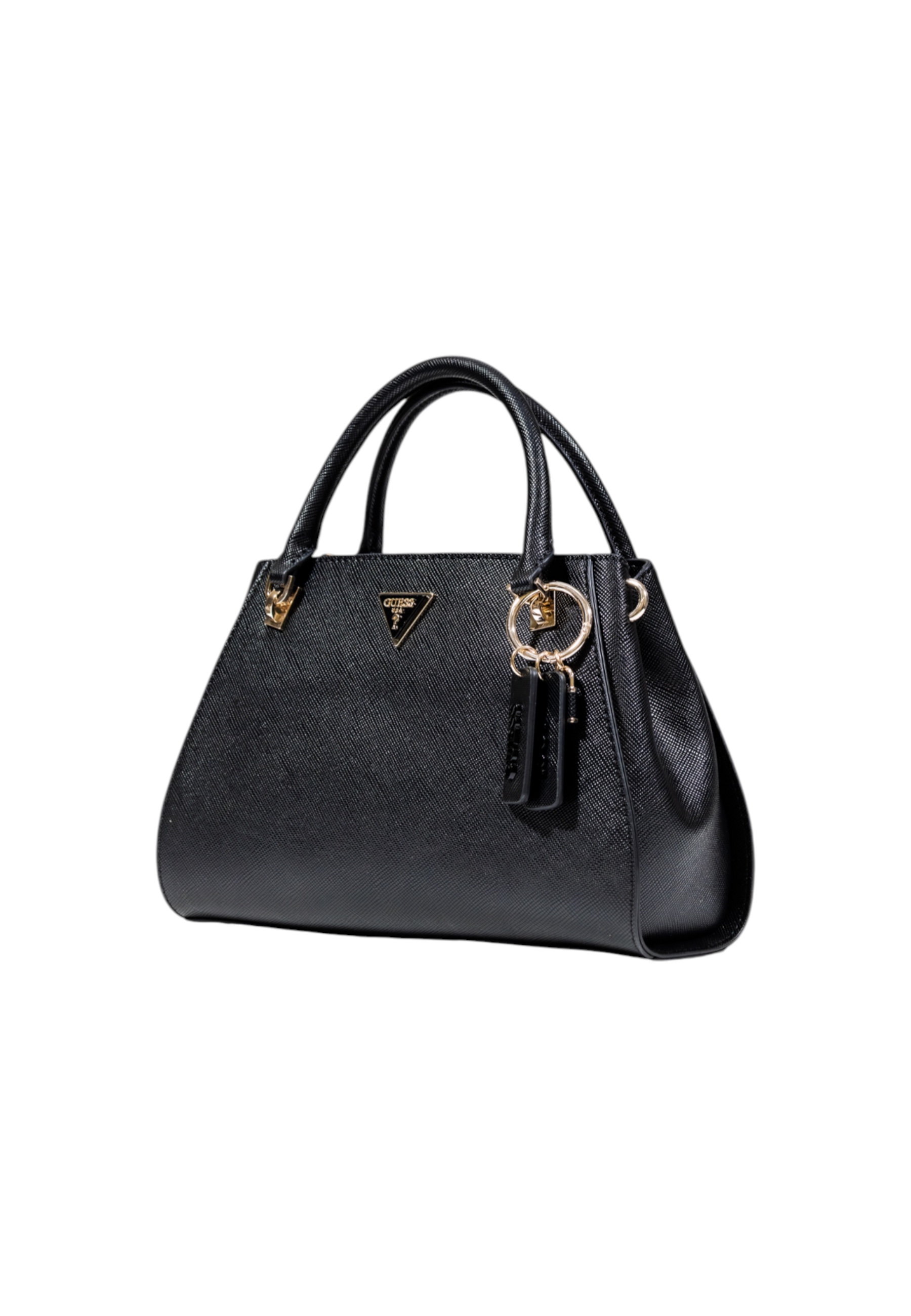 Guess  Women Bag