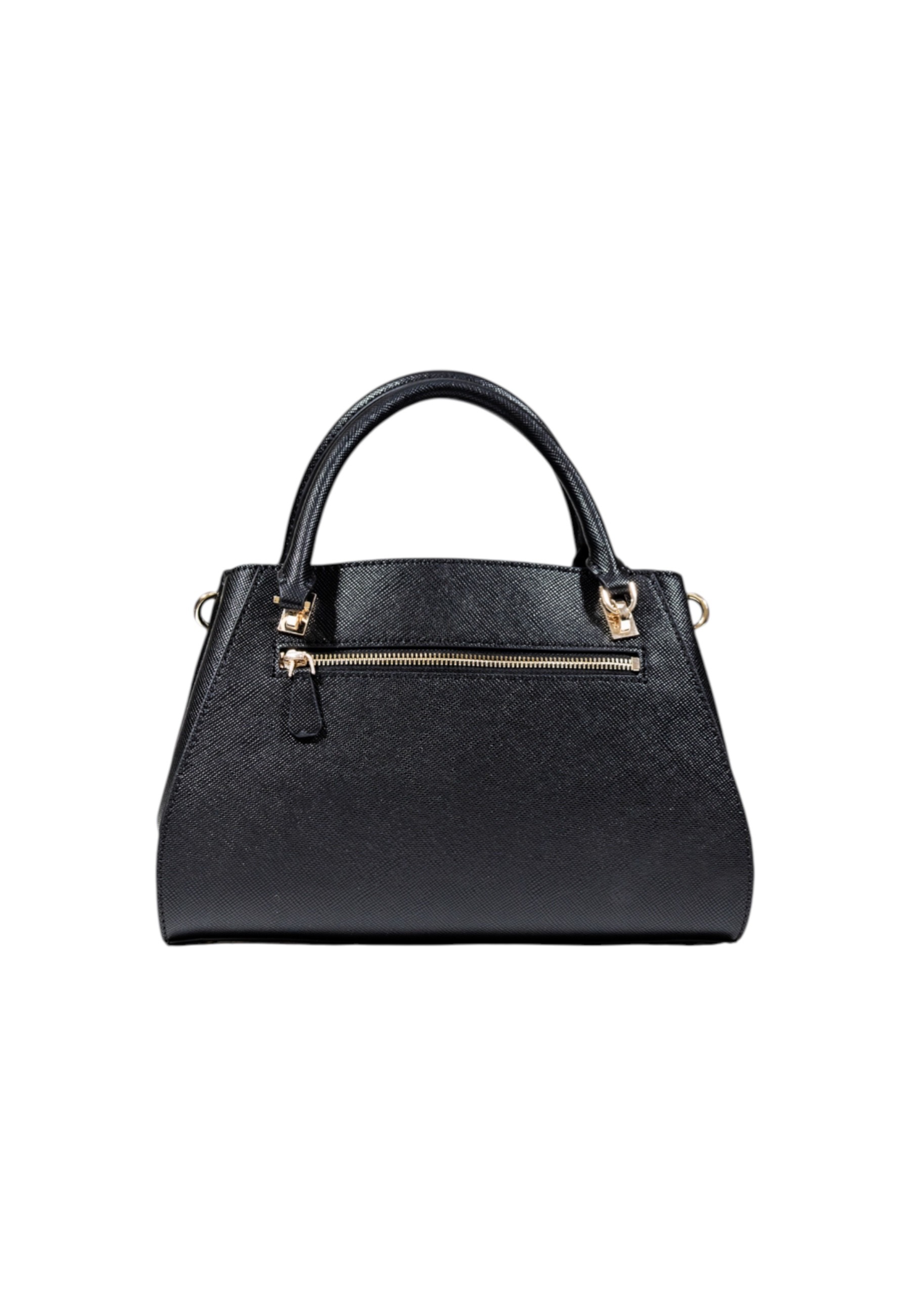 Guess  Women Bag