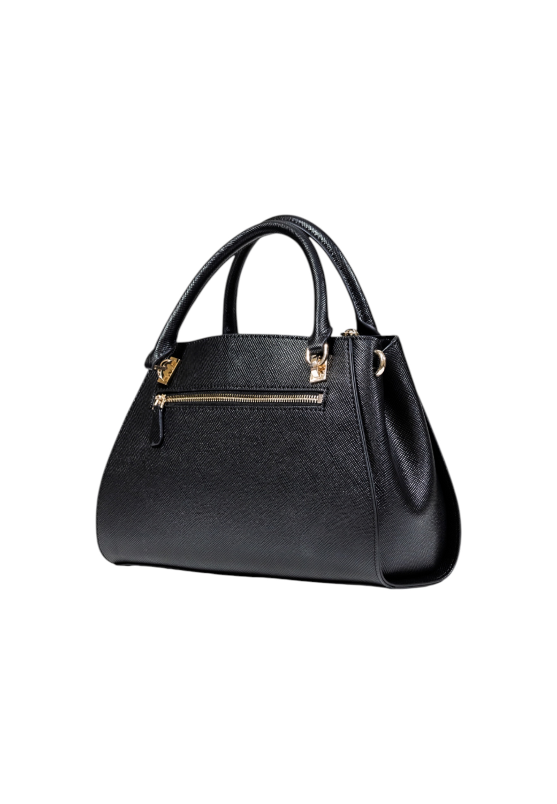 Guess  Women Bag