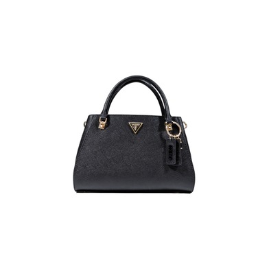 Guess Borsa Donna