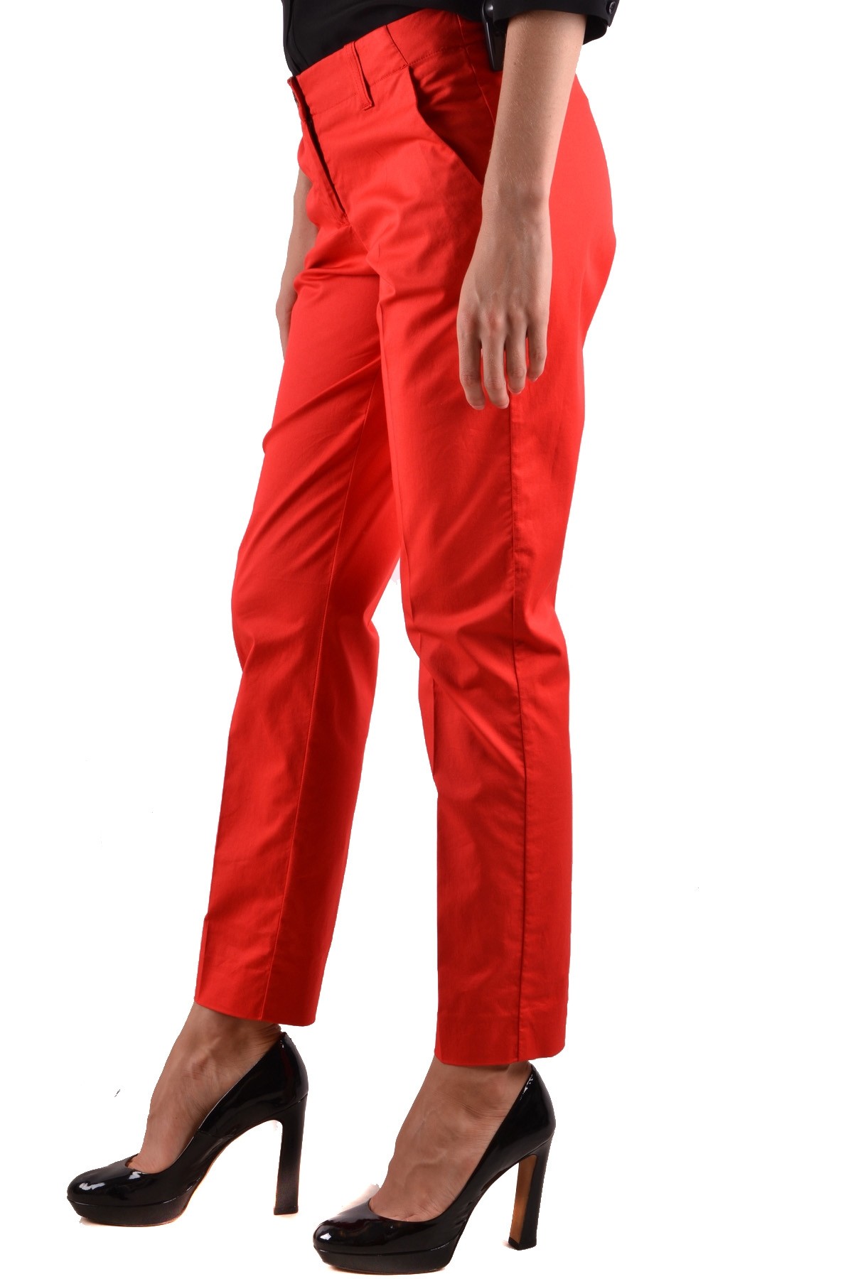 Armani Jeans Trousers 2