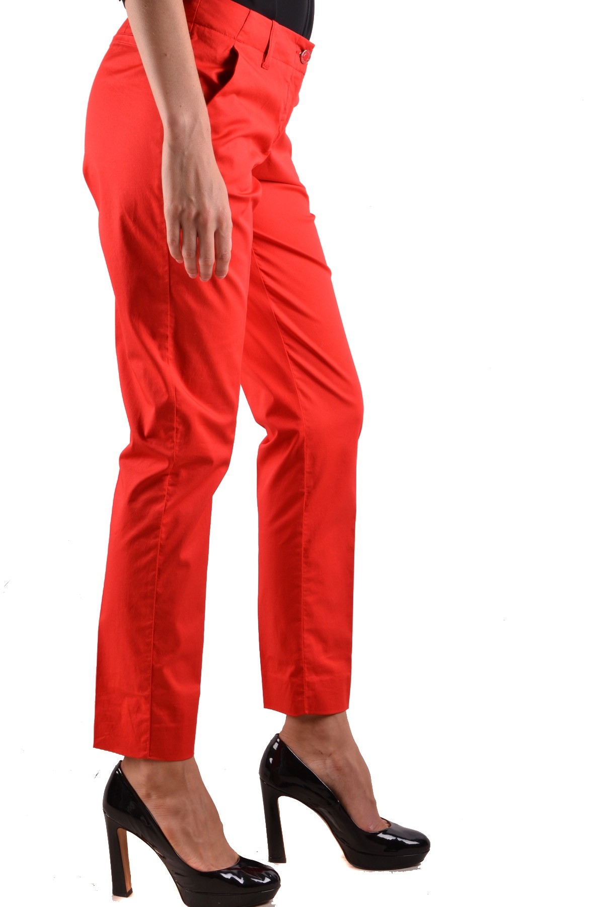 Armani Jeans Trousers 3