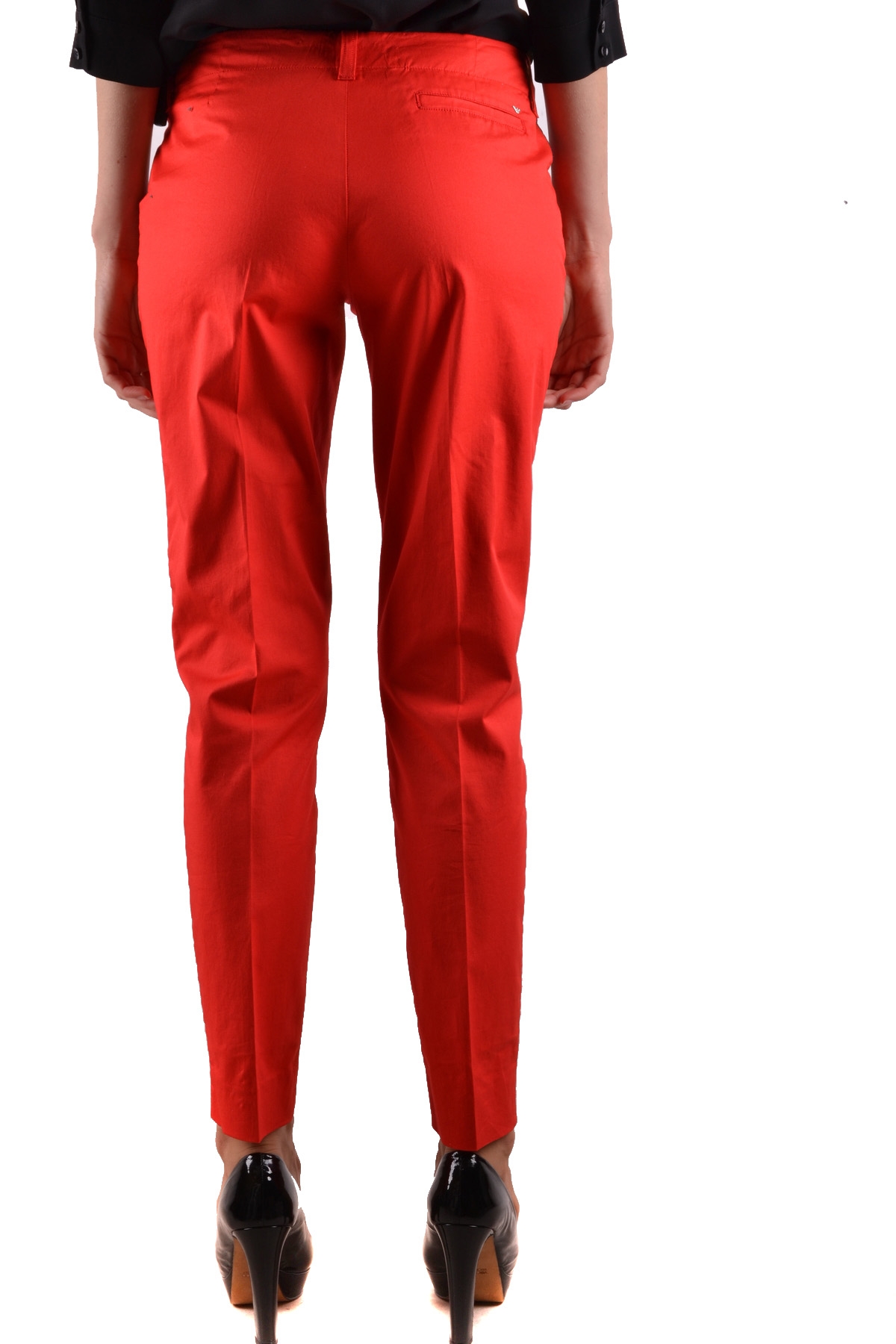 Armani Jeans Trousers 4