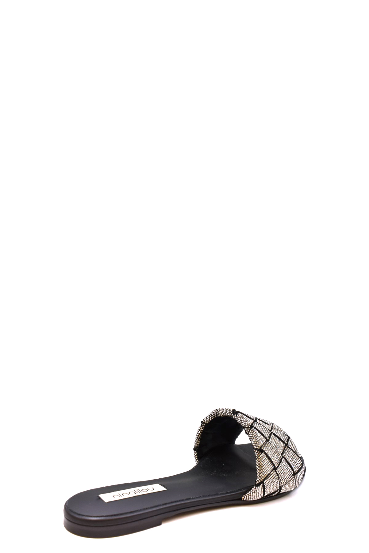 Ninalilou Women Slippers
