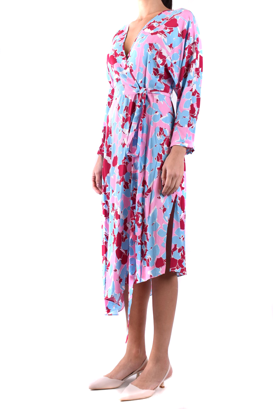 Diane Von Furstenberg  Women Dress