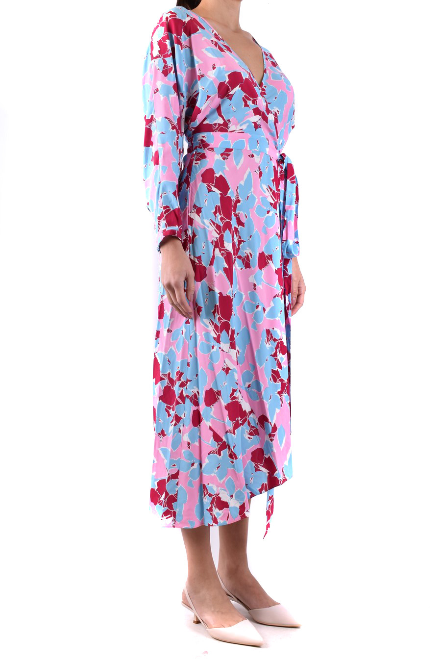 Diane Von Furstenberg  Women Dress