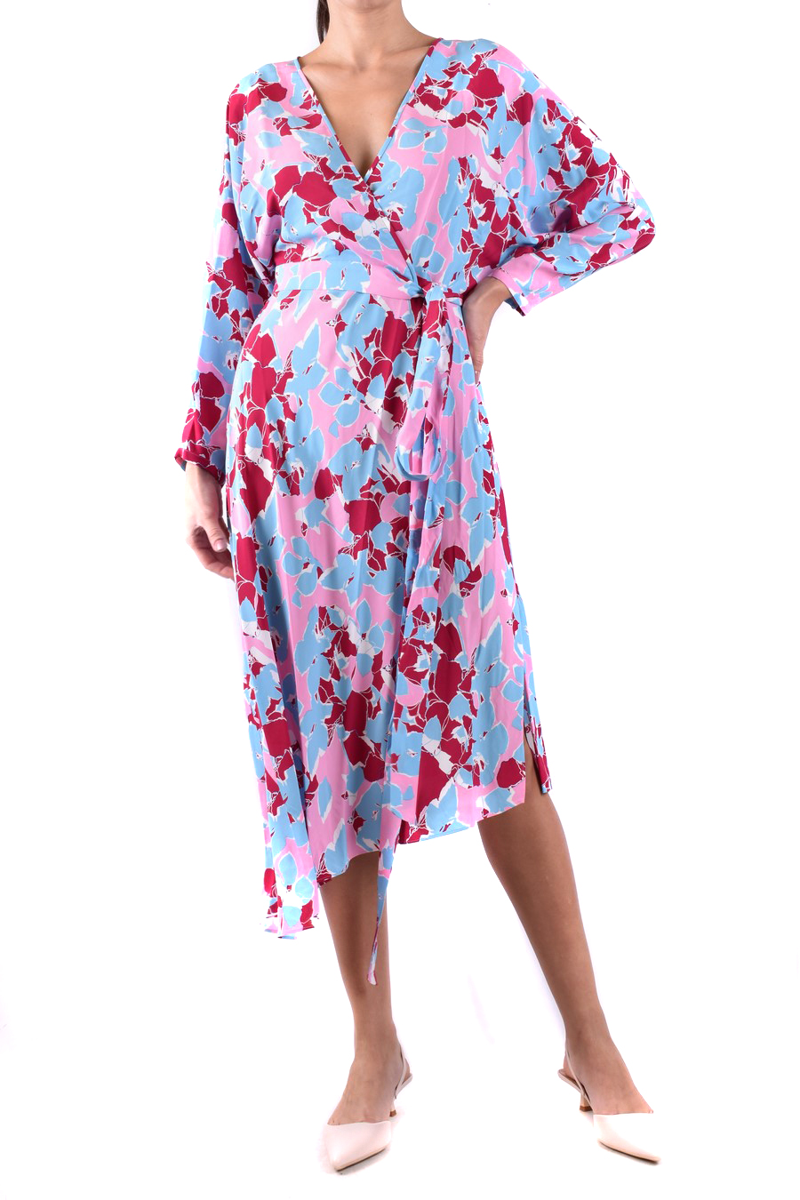 Diane Von Furstenberg  Women Dress