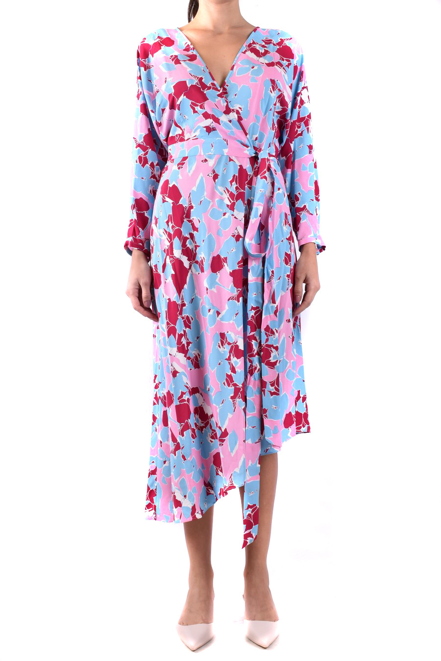 Diane Von Furstenberg  Women Dress