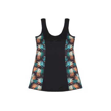 Maresiva Canotta Donna