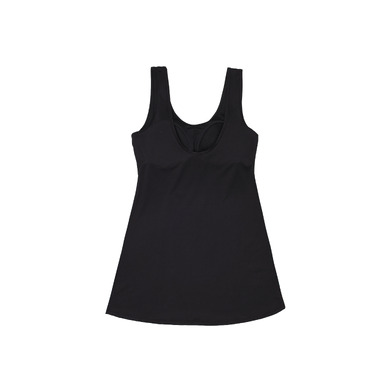 Maresiva Canotta Donna