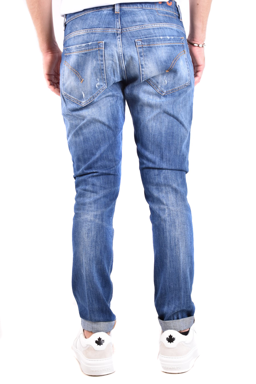 Dondup Jeans 7