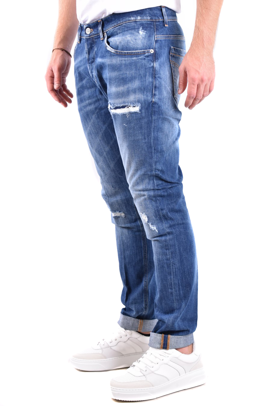 Dondup Men Jeans